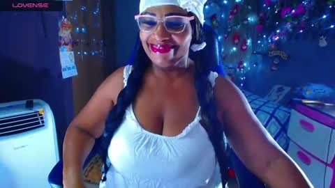 gina online show from 12.22.24
