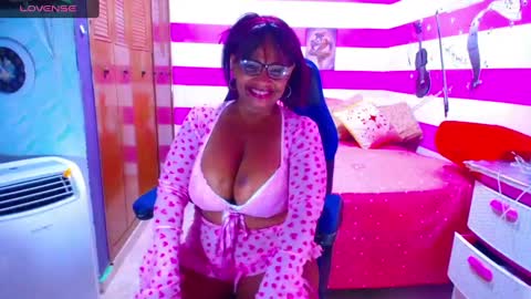 gina online show from 01.30.25