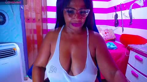 gina online show from 02.02.25