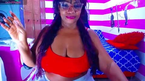 gina online show from 02.17.25