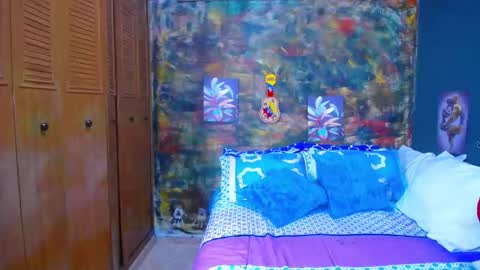 gina online show from 03.26.26