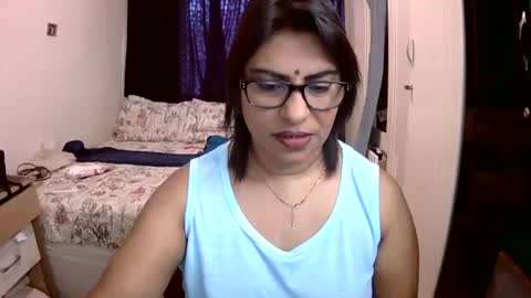 kavita online show from 02.10.26