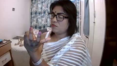 kavita online show from 03.12.26