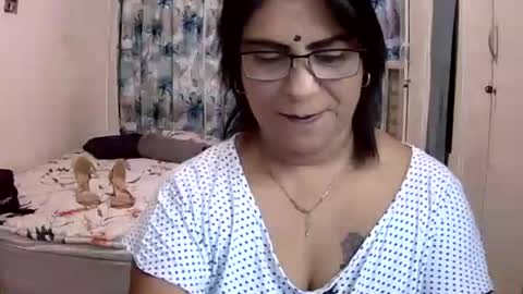 kavita online show from 04.27.26