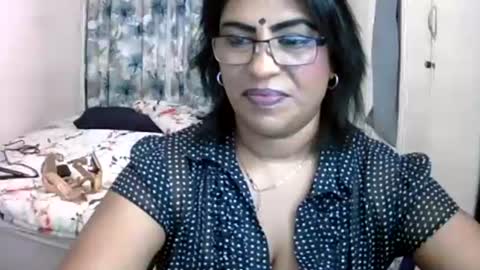 kavita online show from 04.29.26