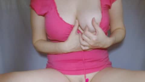 Kristina online show from 01.17.25
