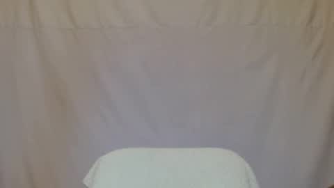 Kristina online show from 10.09.25