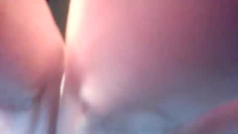 Kylie online show from 01.06.25