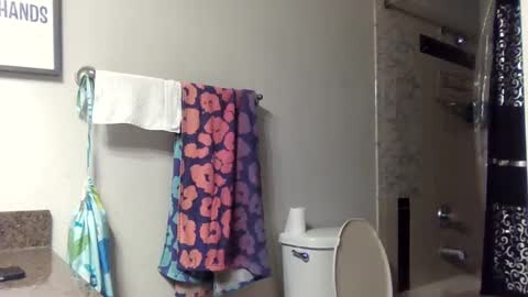 Kylie online show from 01.08.25