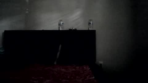 Kylie online show from 02.08.25