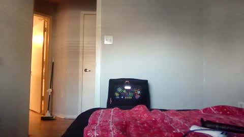 Kylie online show from 02.08.25