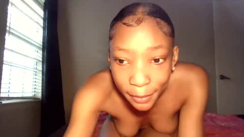 Kylie online show from 02.10.25