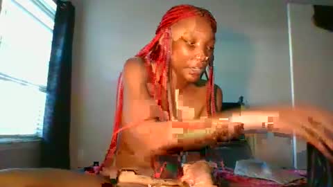 Kylie online show from 02.25.25