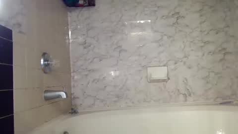 Kylie online show from 03.07.25