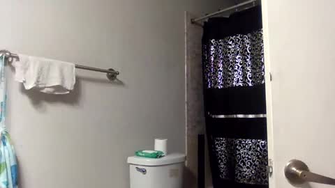 Kylie online show from 03.10.25