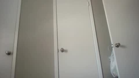 Kylie online show from 09.11.25