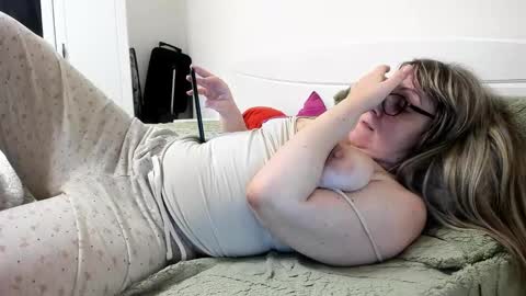 Amy online show from 02.07.25