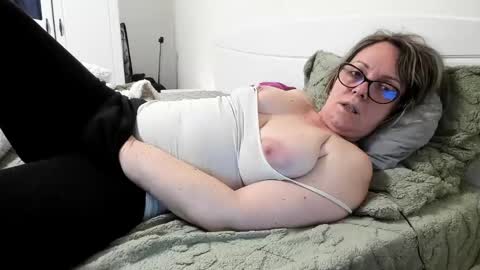 Amy online show from 03.02.25