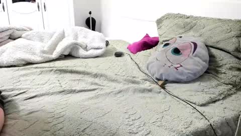 Amy online show from 09.12.25