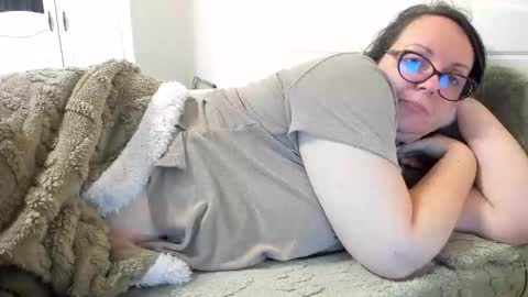 Amy online show from 10.24.25