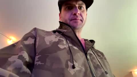 wetlickie online show from 05.03.26