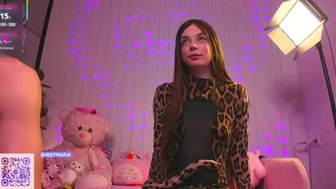 Asya  Mark online show from 04.02.26