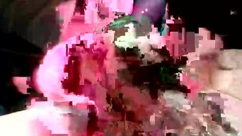 Snapshot of wetmeatjuice chatting on 03.01.26 Wet Meatjuice online show from 03.01.26