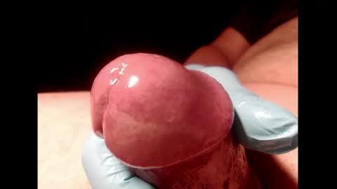 Wet Meatjuice online show from 07.20.26