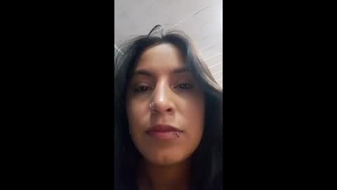 Megan Raves online show from 03.31.26