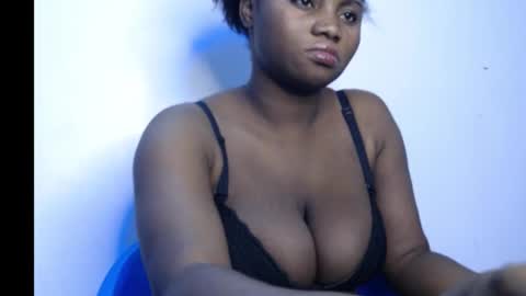 wetmypussy02 online show from 09.29.25