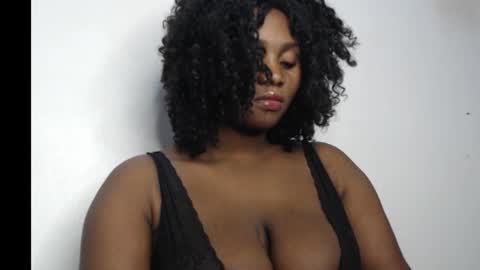 wetmypussy02 online show from 09.30.25