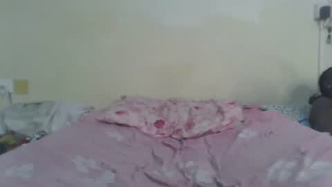 Naughty online show from 12.21.25