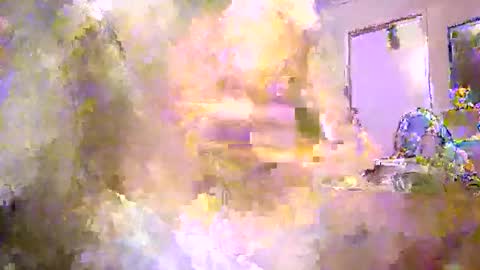 Snapshot of wetnwildhornycpl666 chatting on 11.02.25 wetnwildhornycpl666 online show from 11.02.25