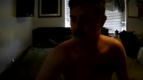 wetone308084 online show from 04.30.26