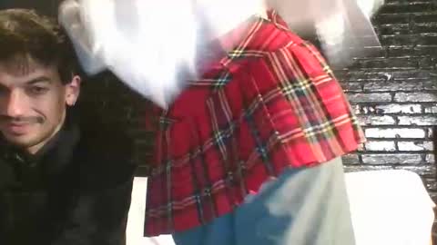 Sweet but .... online show from 12.12.24