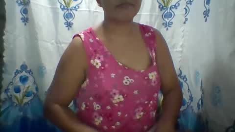 wetpussie4_you online show from 09.17.25