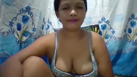 wetpussie4_you online show from 10.02.25