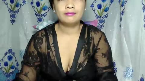 wetpussie4_you online show from 10.25.25