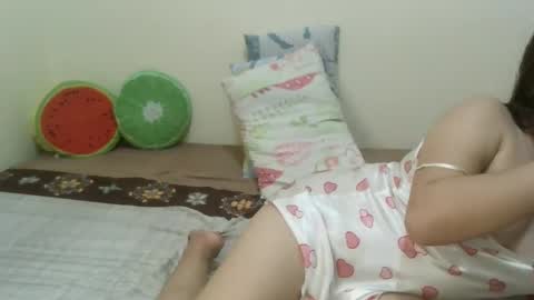 Hi its me Kim  online show from 03.02.25