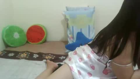 Hi its me Kim  online show from 03.02.26