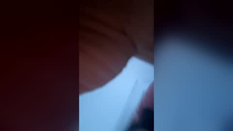 wetpussyccccc online show from 06.12.26