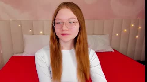 Rossy online show from 09.20.25