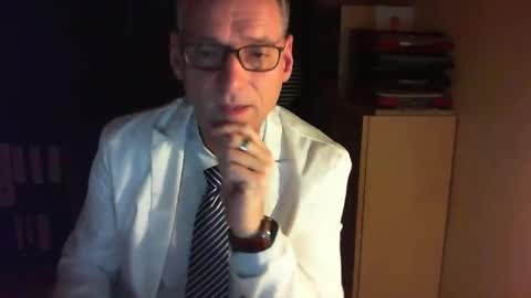 Franz online show from 12.30.24