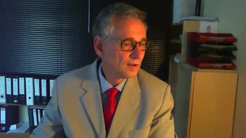 Franz online show from 09.19.25