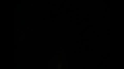 Snapshot of wettdreammcumtru chatting on 09.22.25 Magic johnson 313 online show from 09.22.25