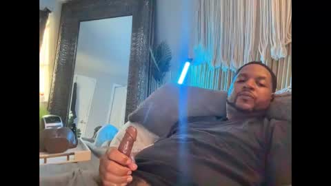 Snapshot of wettdreammcumtru chatting on 03.22.26 Magic johnson 313 online show from 03.22.26