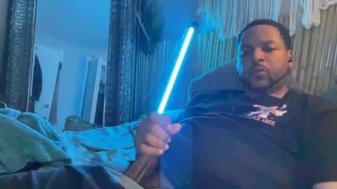 Snapshot of wettdreammcumtru chatting on 04.06.26 Magic johnson 313 online show from 04.06.26