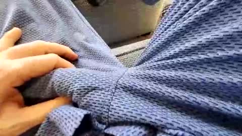 wettributeguy2 online show from 12.15.25