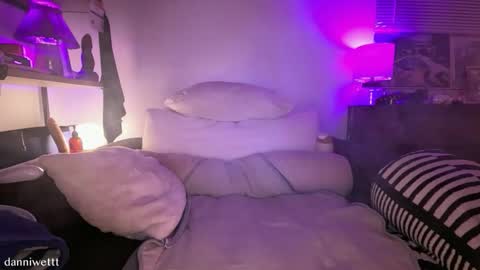 Snapshot of wettt93 chatting on 11.07.25 danni online show from 11.07.25