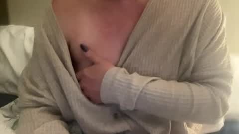 wetttmommyy online show from 05.27.26